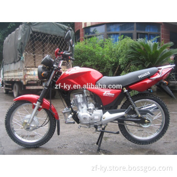 chinese motocross motorcycles 125cc 150cc motorcycle cheap motorcycle